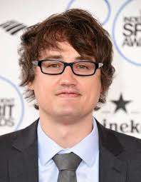 An In-Depth Chat with Marc Marriott, Brigham Taylor & Ayako Fujitani