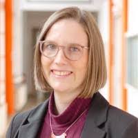 Lena Talbot's Instagram, Twitter & Facebook