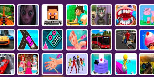 It supplies many tools to enjoy playing amazing friv 100000 games. What Games Are On Friv