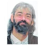 Phebus Family Obituaries