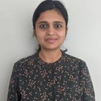 100+ "Rajappa" profiles