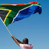 The day is celebrated in order to recognize the role of youth in the liberation of south africa from the apartheid regime. 1