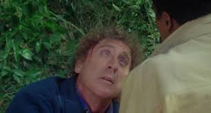 See No Evil, Hear No Evil" Quotes