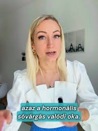 Román Kisértés Eda