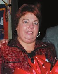 Julia Schad's Instagram, Twitter & Facebook