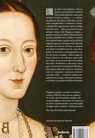 Tragam os corpos, de Mantel, Hilary. Wolf Hall (2), vol. 2. Editorial  Editora Todavia, capa mole
