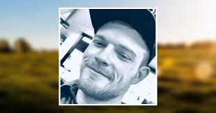 Jesse DeWayne Strong Obituary