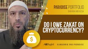 The global foreign exchange market accounts final thoughts on forex trading: Bitcoin Market Value Chart Investing How To Find Out Ways To Earn Money