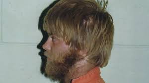 Making a Murderer: where are Steven Avery and Brendan Dassey now?