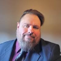 40+ "J Sexton" profiles