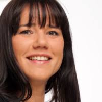 Kim Wegener Email & Phone Number