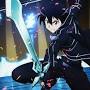 Profile Picture of How good is Kirito in terms of pure swordsmanship? I get his playstyle ... (@quora.com) on Google