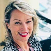 27200+ "Mary -rose Mcbrien" profiles