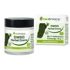 Dmso store sells pure pharma grade dmso dimethyl sulfoxide for pain relief with fast and free shipping. Dmso Herbal Cream ÙƒØ±ÙŠÙ… Ø§Ù„Ø§Ø¹Ø´Ø§Ø¨