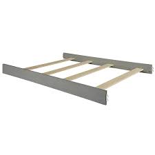Essential aids supply disability bed rails, bed rails for elderly, bed grab rail, and bed safety rails to provide extra support and safety disability bed rails can also help prevent the user rolling out of bed at night. Amazon Com Universal Replacement Full Size Bed Rails With Claws Hooks For Full Double Beds With Slats Grey Baby