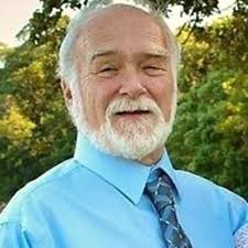 Paul R. Hemond Obituary November 23, 2021