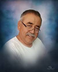 Jose Chavez Obituary December 30, 2020