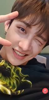 Chan de en la vida, bang chan, chan, en la vida, k pop, corea, skz, niños  callejeros, Fondo de pantalla de teléfono HD