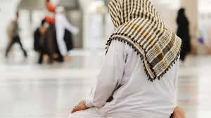 Ini berdasarkan hadis nabi saw. Sholat Dhuha 4 Rakaat Allah Jamin Kebutuhan Hidupnya Kata Ustaz Khalid Basalamah Ini Tata Caranya Tribun Jambi