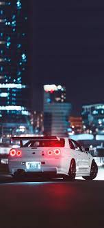 We did not find results for: 47 Best Nissan R34 Ideas Nissan R34 Nissan Nissan Skyline