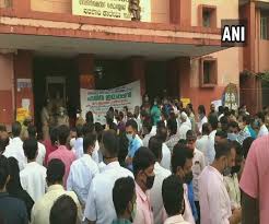 News+ latest news today's special local news gulf crime good news news in pics news in videos kerala india world nri. Kerala Local Body Poll Results 2020 Highlights Ldf Makes Big Gains Udf Heads For Debacle