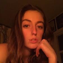 Avery Feist (Waddatalk)