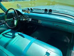 Image result for Bluegrass 1960 Chrysler