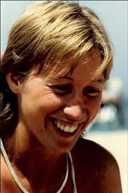 Lynn Guillotte Obituary (2010)