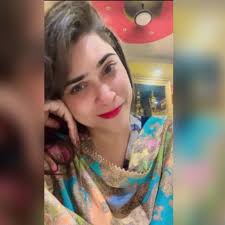 Adv Masooma Khan (@masooma_khan_) • Instagram photos and videos