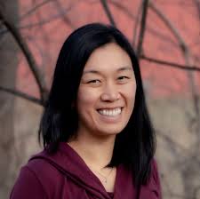 GLRI journos — Institute for Journalism & Natural Resources