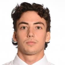 Navan Grads @ Nepean Raiders Wednesday, October 16, 2024