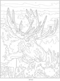 Check out the paint by number worksheets in the images below! Welcome To Dover Publications Coloring Pages Animal Coloring Pages Color By Number Printable