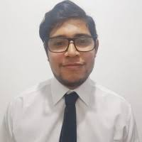 800+ "Oliver" profiles