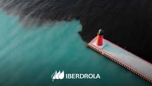 There were rumors of white foam surrounding the five fish farms and also the spread of algae. What Is Water Pollution Causes And Effects Iberdrola