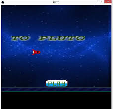 How to get pluto tv on other os devices. Pluto For Android Apk Download