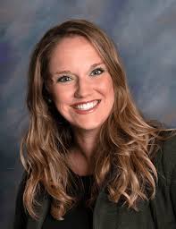 Jackie Pederson's Instagram, Twitter & Facebook