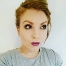 Stream Sophia Saunders music