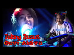 Pilih salah satu lagu tulang rusuk adella dibawah lalu klik tombol download untuk mengunduh, dan klik tombol play untuk memutar video. Download Dangdut Koplo Tulang Rusuk Mp3 Dan Mp4 Terlengkap Gratis