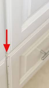 When i started painting my cabinets, i did not sand and i did not use primer. A Review Of My Milk Paint Cabinets 6 Month Follow Up