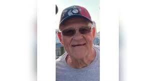 Thomas D. Faust Obituary