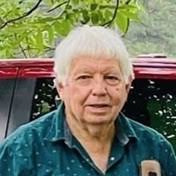 Palestine Obituaries