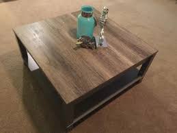 At the same time frame as procuring your center table you will need to look at the interior decoration of your house considering that it's crucial that this table you. Better Homes And Gardens Langley Bay Coffee Table Multiple Colors Walmart Com Walmart Com