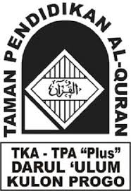 I (matt) have been thinking a lot of. Logo Tpq Aturan Dan Fungsi Pontren Com