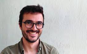 Archiv für Zeitgeschichte