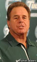 Transcript From Tulane's Weekly Football Press Conference