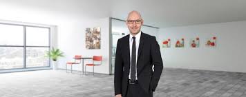 Wüstenrot bank ag pfandbriefbank wüstenrotstraße 1, 71638 ludwigsburg (bietigheim) commerzbank. Michael Hiller Ihr Wustenrot Berater In Ludwigsburg