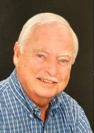 Harold Millard Obituary (2016)