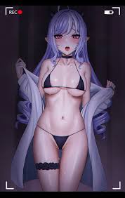 Edens Zero  funny cocks & best free porn: r34, futanari, shemale, hentai,  femdom and fandom porn