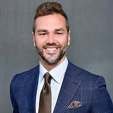 Annoying sports announcer needs to shut up