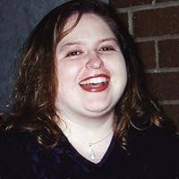 Work Experience (Schooled in Magic, #4) by Christopher G. Nuttall